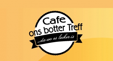 Quartier „Op-de-Botter“  feierlich eröffnet