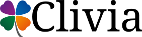 Clivia-Gruppe_Logo-550px