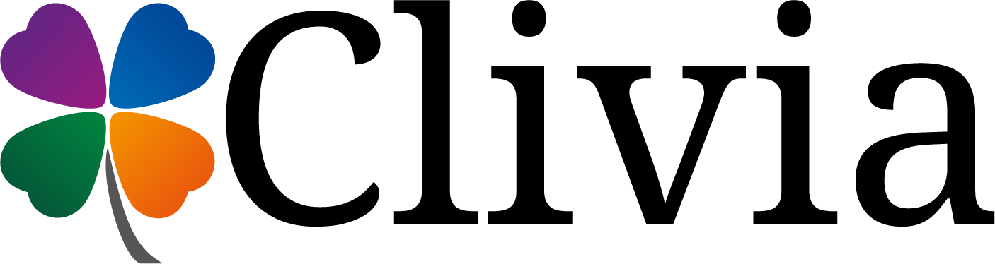 Clivia-Gruppe_Logo